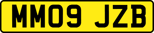 MM09JZB