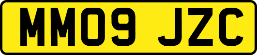 MM09JZC