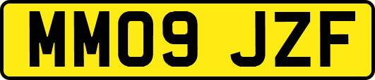 MM09JZF