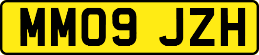 MM09JZH