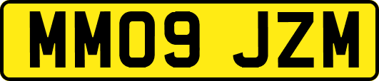 MM09JZM
