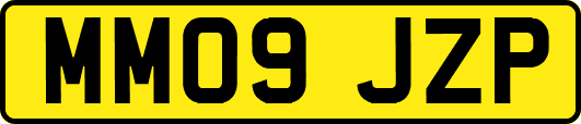 MM09JZP