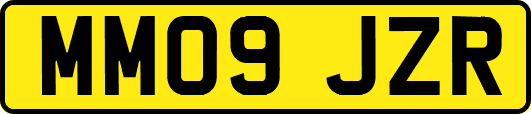 MM09JZR