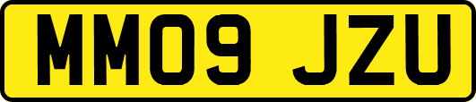 MM09JZU