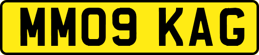 MM09KAG
