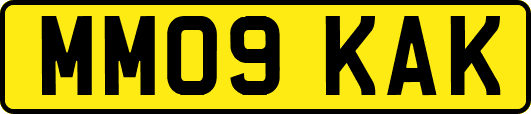 MM09KAK