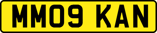 MM09KAN
