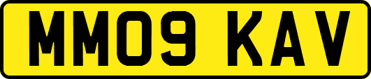 MM09KAV