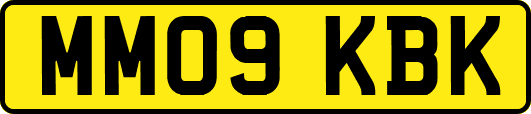 MM09KBK