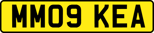 MM09KEA