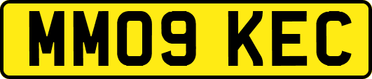 MM09KEC