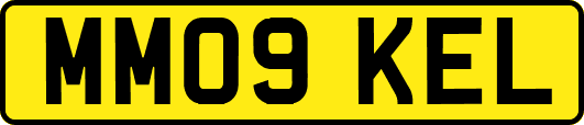 MM09KEL