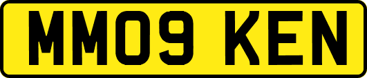 MM09KEN