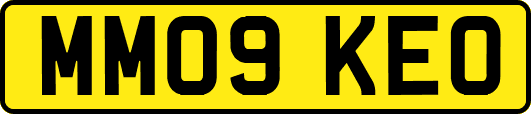 MM09KEO