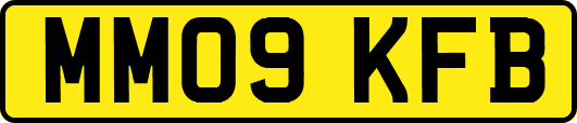 MM09KFB