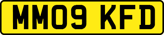 MM09KFD