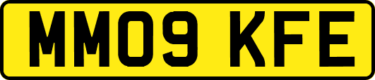 MM09KFE