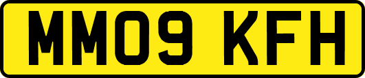 MM09KFH
