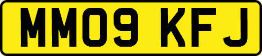 MM09KFJ