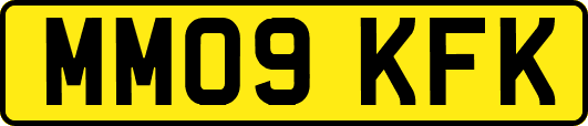 MM09KFK