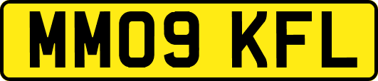 MM09KFL