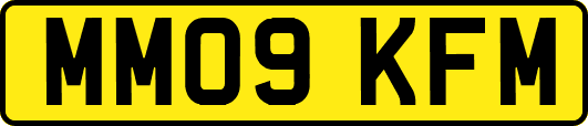 MM09KFM
