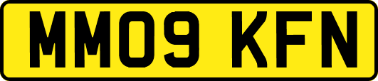 MM09KFN