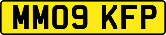 MM09KFP