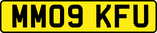 MM09KFU