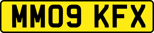 MM09KFX