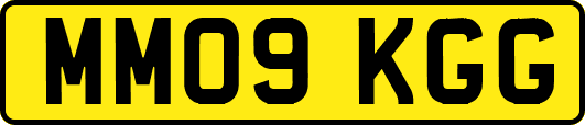 MM09KGG