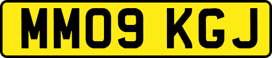 MM09KGJ