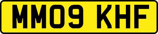 MM09KHF