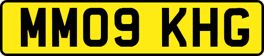 MM09KHG