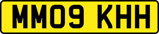MM09KHH