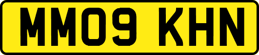 MM09KHN