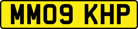 MM09KHP