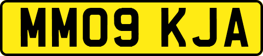 MM09KJA