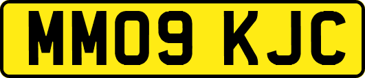 MM09KJC