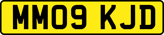 MM09KJD