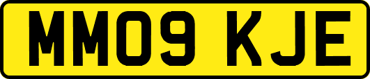 MM09KJE