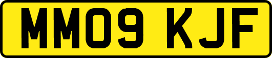 MM09KJF