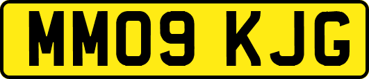 MM09KJG