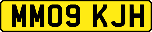 MM09KJH
