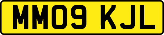 MM09KJL
