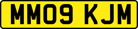 MM09KJM