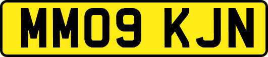 MM09KJN