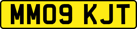 MM09KJT