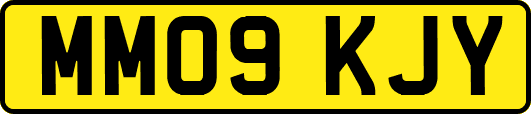 MM09KJY