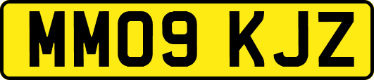 MM09KJZ